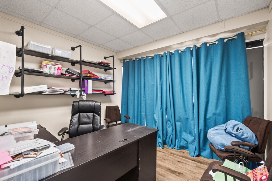 More Photos Of 3501 Sheppard Access Rd, Wichita Falls General Retail For Sale