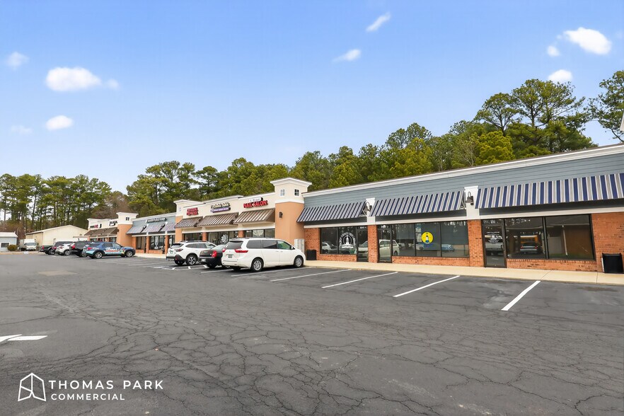 More Photos Of 1013 S Talbot St, St Michaels Unknown For Lease