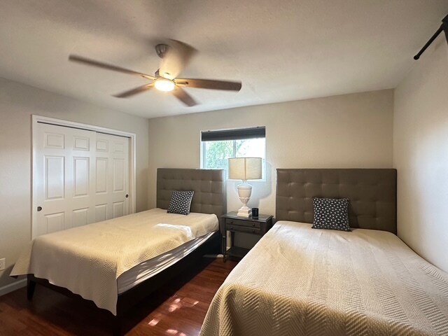 More Photos Of 30th & Sweetwater Ave, Phoenix Assisted Living For Lease