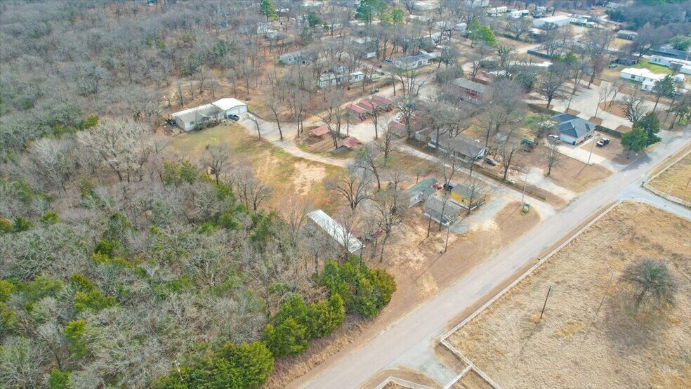 More Photos Of , Mead Unknown For Sale