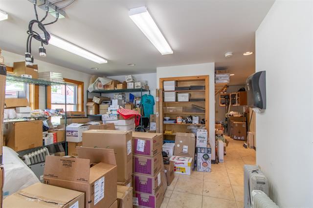 More Photos Of 44 Belden Hill Rd, East Burke Restaurant For Sale