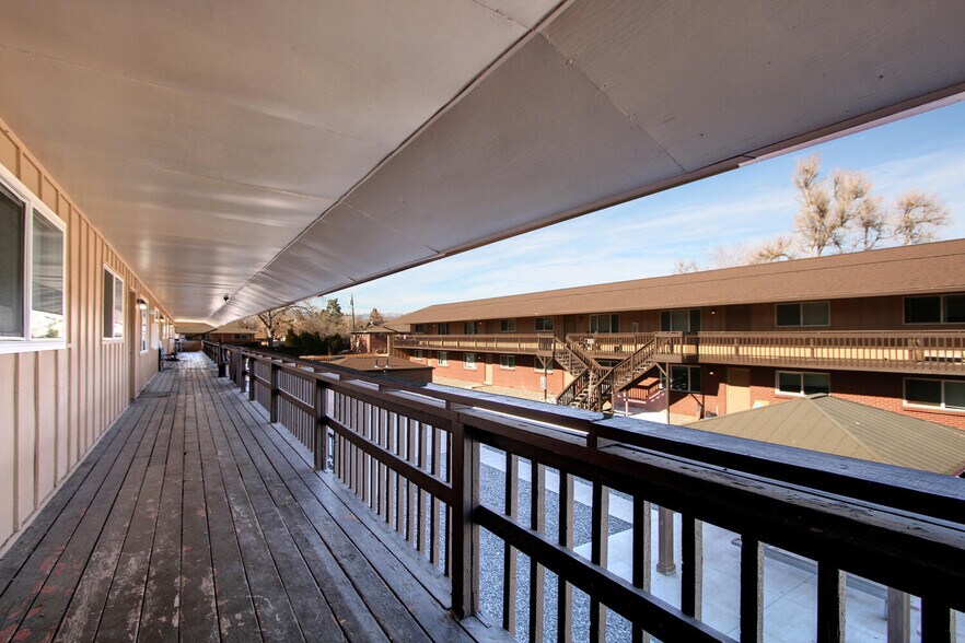 More Photos Of 5351-5361 Everett St, Arvada Apartments For Sale