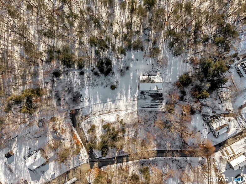 More Photos Of 115 Groveland Ave, Putnam Apartments For Sale