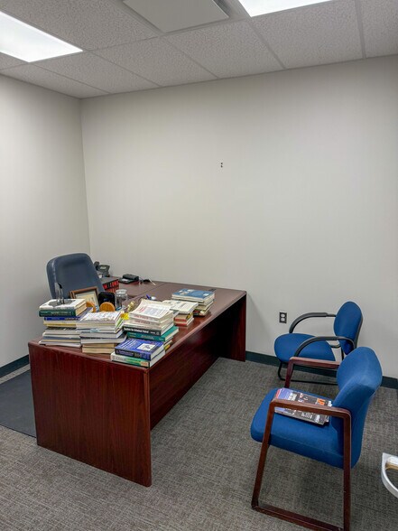 More Photos Of 323 W Galena Blvd, Aurora Office For Sale