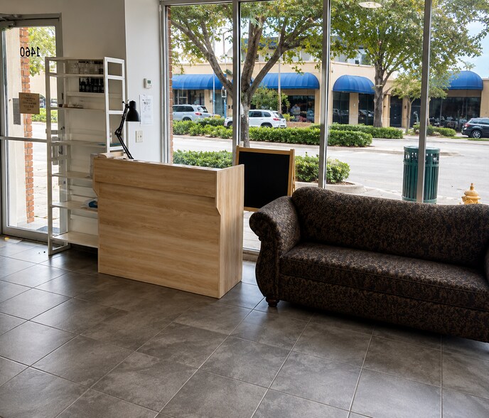 More Photos Of , Coral Gables Unknown For Sale