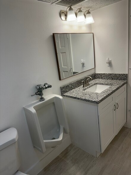 More Photos Of 540 Douglas Ave, Altamonte Springs Office For Lease