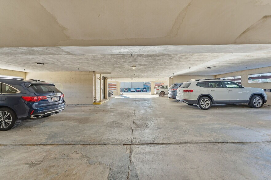 More Photos Of 120 N Main St, Attleboro Medical For Sale