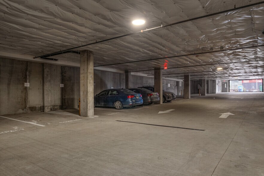 More Photos Of 1505 SW 107th St, Seattle Apartments For Lease