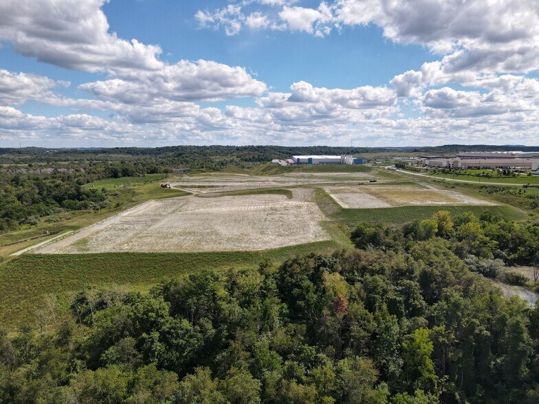 More Photos Of 155 Solar Dr, Imperial Land For Lease