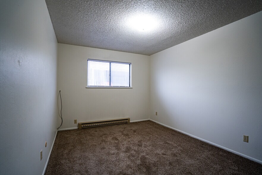 More Photos Of 3000 Washburn St, Missoula Apartments For Sale