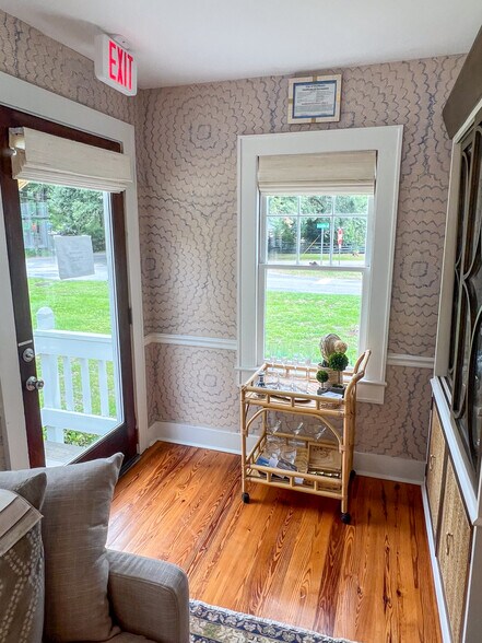 More Photos Of , Charleston Unknown For Sale