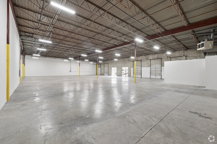 Photo of 1st Floor Ste 100