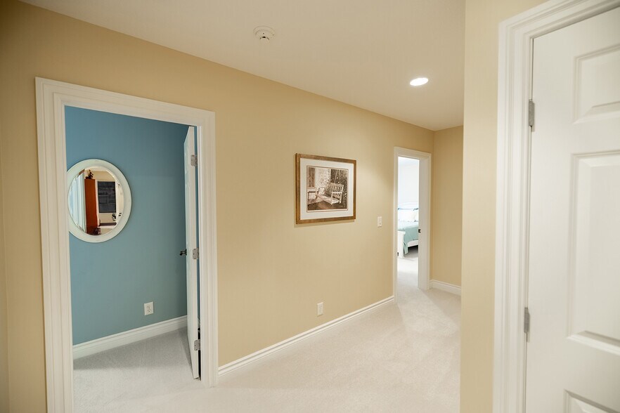 More Photos Of 13499 SW 40th St, Benton Land For Sale