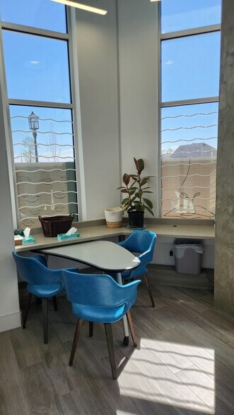 More Photos Of 20826 72 Av, Langley Healthcare For Sale