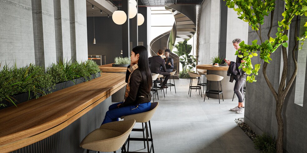 More Photos Of 8395 NW 27 Avenue, Miami Unknown For Lease