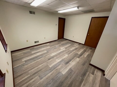 More Photos Of 2422 Gehman Ln, Lancaster Freestanding For Lease