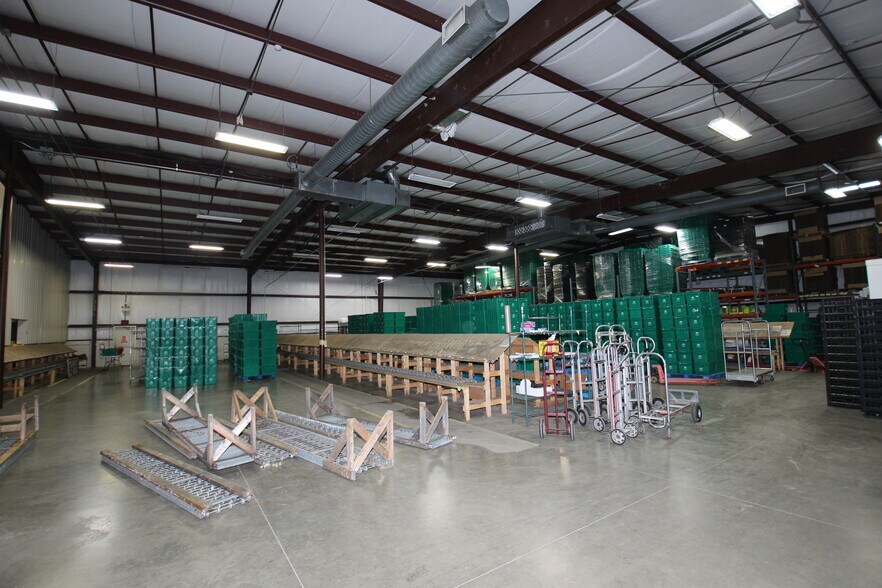 More Photos Of , Indianapolis Unknown For Sale