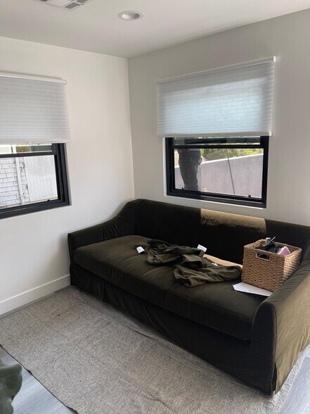 More Photos Of 1245 Crenshaw Blvd, Los Angeles Apartments For Sale