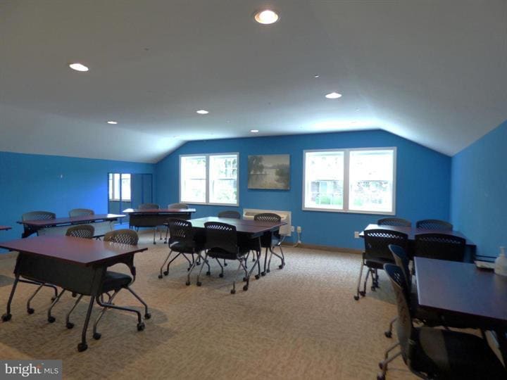 More Photos Of 364 S Broadway, Pennsville Office For Sale