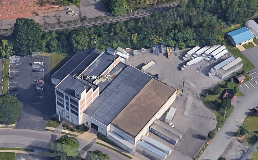 More Photos Of 26 Hill St, Wilkes Barre Distribution For Sale