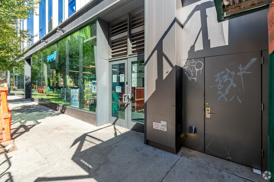 More Photos Of 150 Rivington St, New York Multifamily For Sale