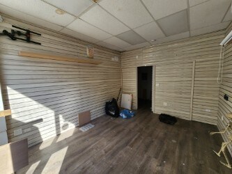 More Photos Of 4401 Queens Blvd, Sunnyside Multifamily For Sale