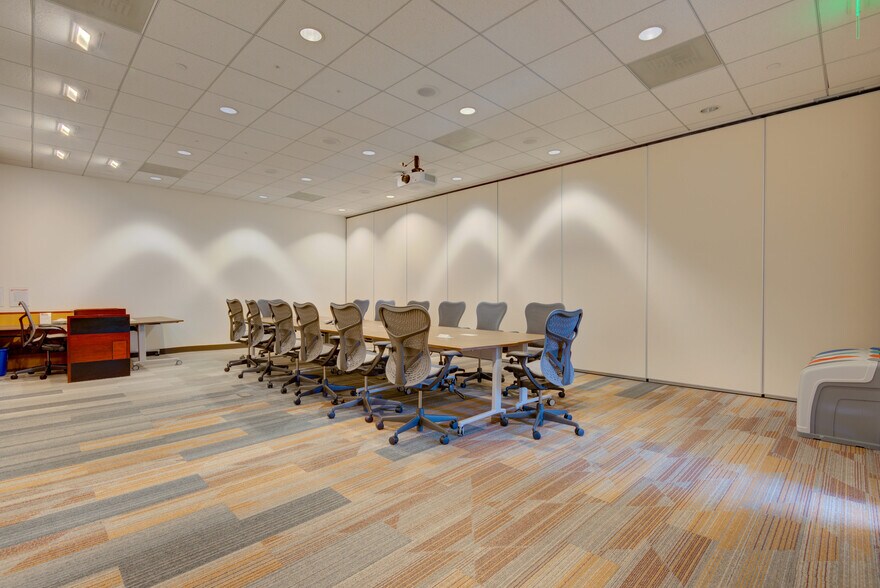 More Photos Of 12320 Oracle Blvd, Colorado Springs Office For Lease