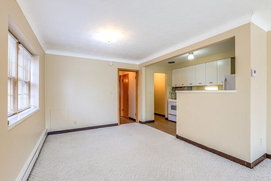 More Photos Of 1991 Grand Ave, Saint Paul Apartments For Sale