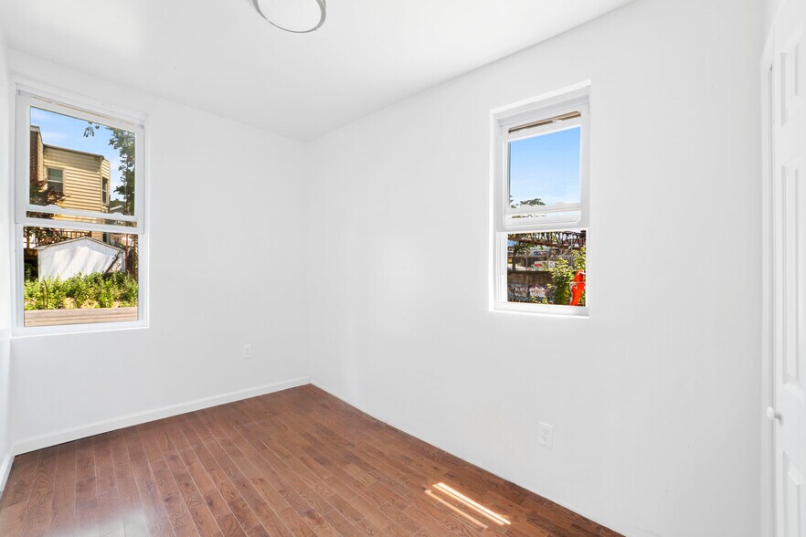 More Photos Of 1604 Van Buren St, Bronx Multifamily For Sale