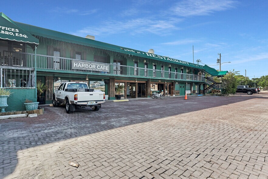 More Photos Of 90311 Old Hwy, Tavernier General Retail For Sale