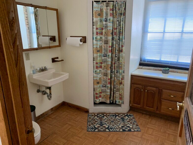 More Photos Of 2802 N Howard Ave, Tampa Loft Creative Space For Lease