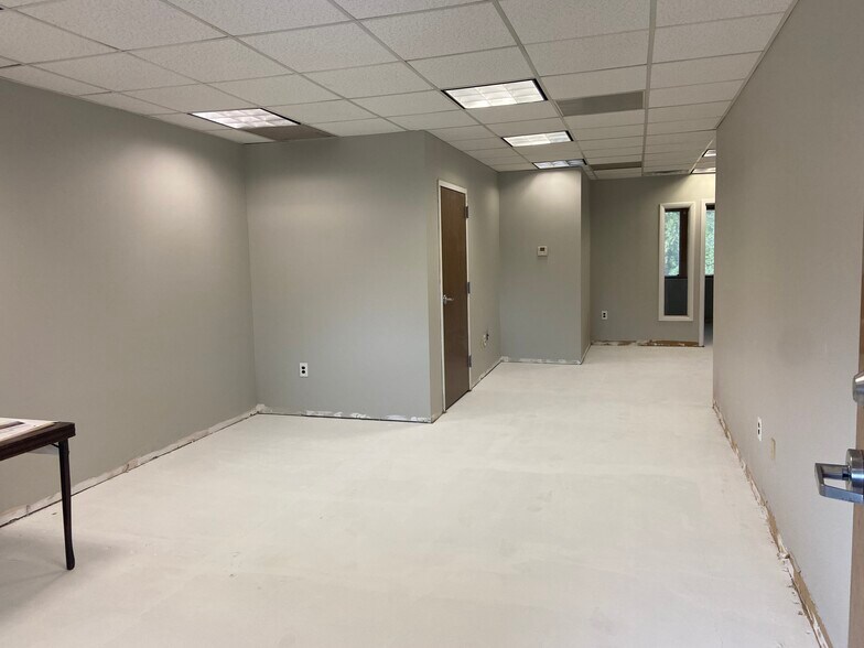 More Photos Of 243 Church St, Vienna Medical For Lease