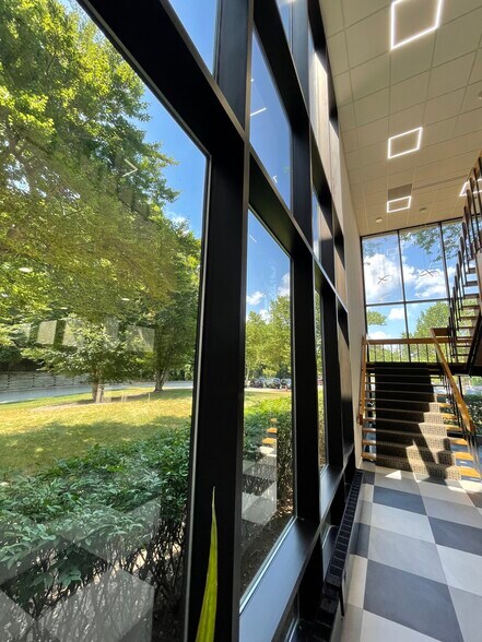 More Photos Of 201 Littleton Rd, Morris Plains Office For Lease