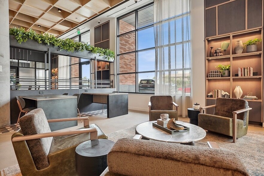 More Photos Of 2950 Arkins Ct, Denver Apartments For Lease