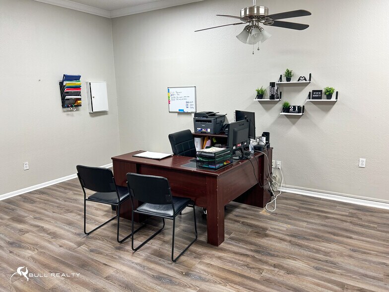 More Photos Of 317 Guilbeau Rd, Lafayette Apartments For Sale