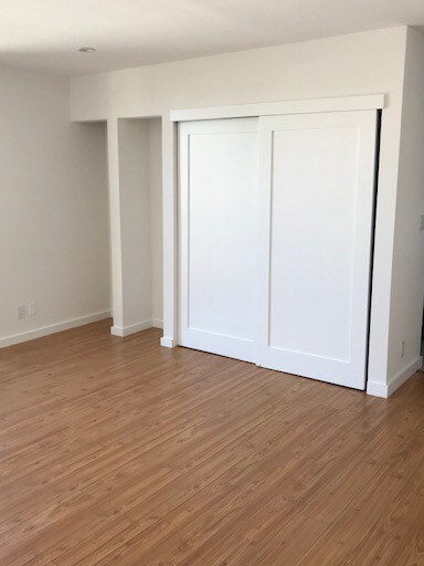 More Photos Of 123-155 Washington Blvd, Marina Del Rey Office For Lease