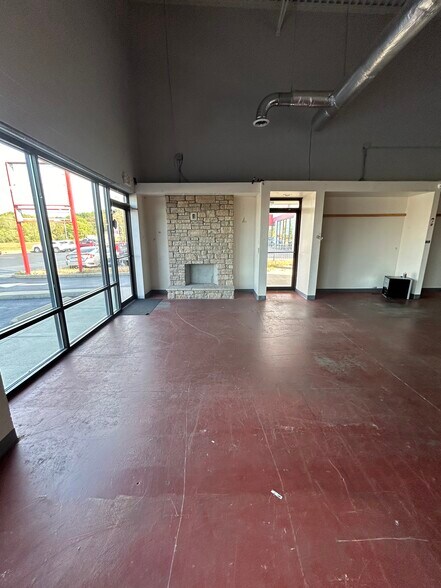 More Photos Of 4170 Hamilton Cleves Rd, Cleves Freestanding For Sale