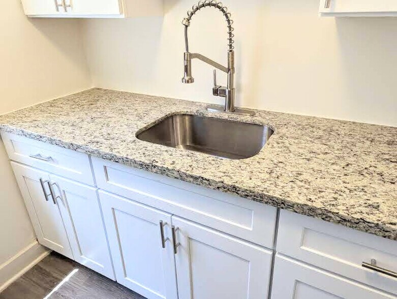 More Photos Of , Salt Lake City Multifamily For Sale