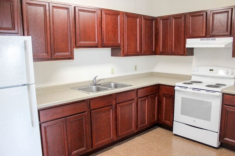 More Photos Of 816 21st Ave N, Minneapolis Apartments For Sale