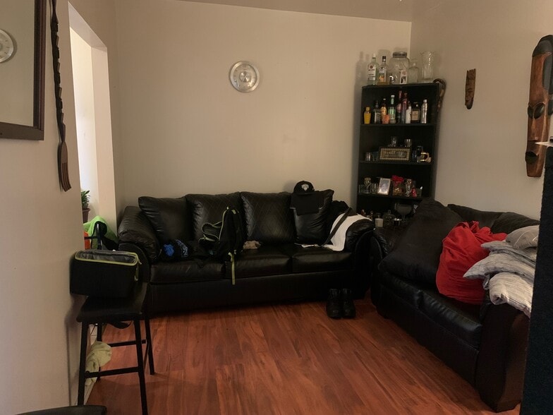 More Photos Of 481 William St, East Orange Apartments For Sale