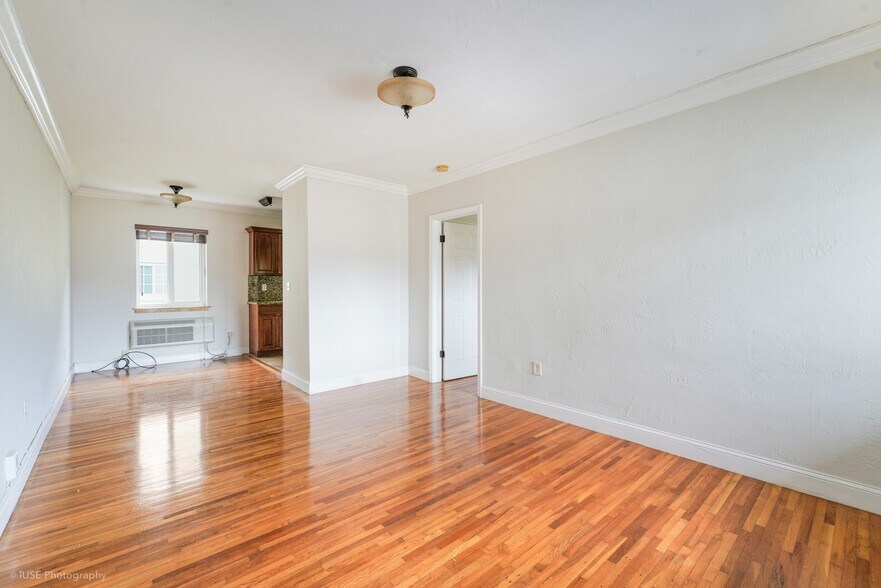 More Photos Of 35 Antilla Ave, Coral Gables Apartments For Sale