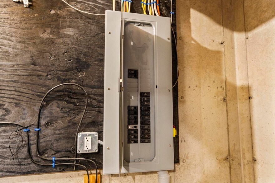 More Photos Of , Plainville Unknown For Sale