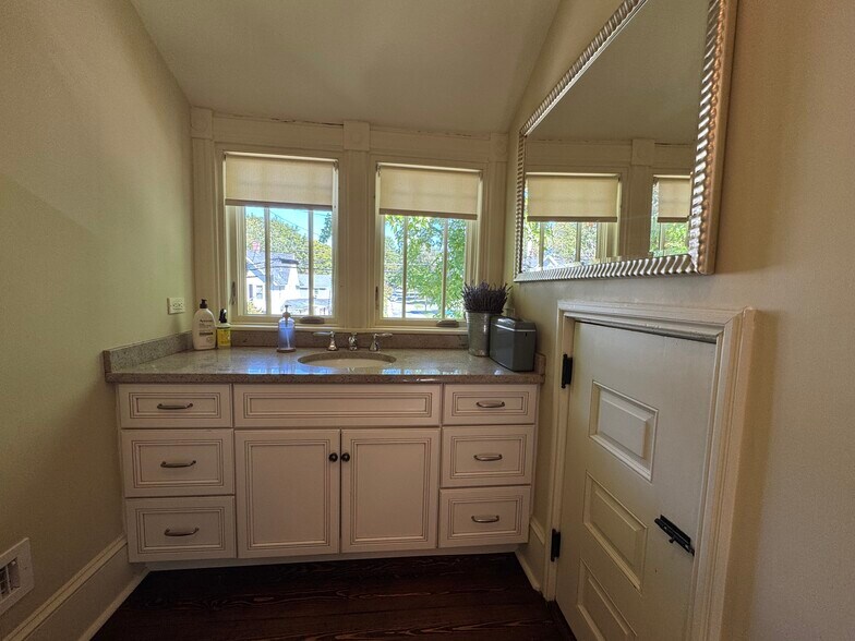 More Photos Of 160 Church St, Millbrook Coworking Space