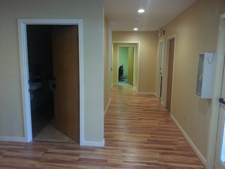More Photos Of 81 Big Oak Rd, Morrisville Office For Sale