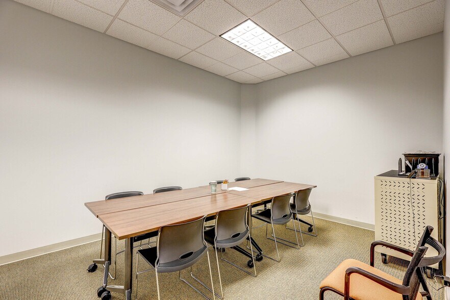 More Photos Of 2861 W 120th Ave, Westminster Office For Sale