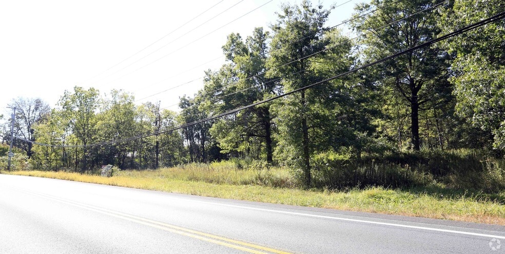 More Photos Of 9 Rock Cut Rd, Newburgh Land For Sale