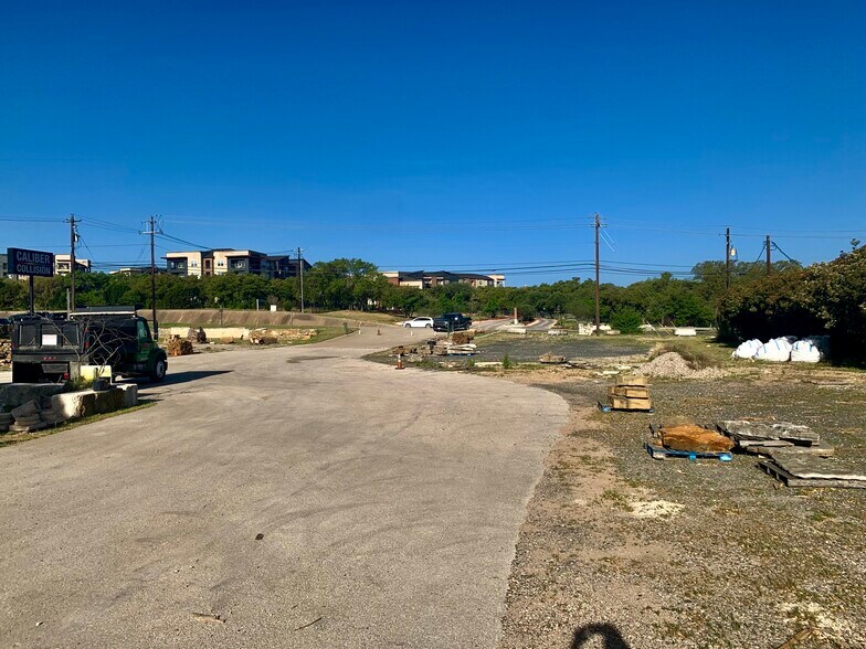 More Photos Of 2209 Ranch Road 620 N, Austin Land For Sale