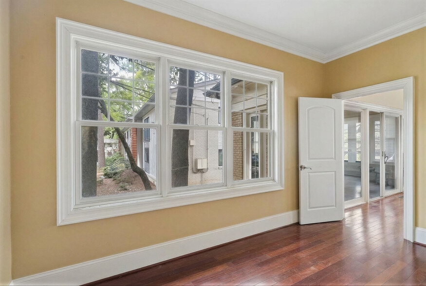 More Photos Of 1640 Piedmont Ave NE, Atlanta Office For Sale