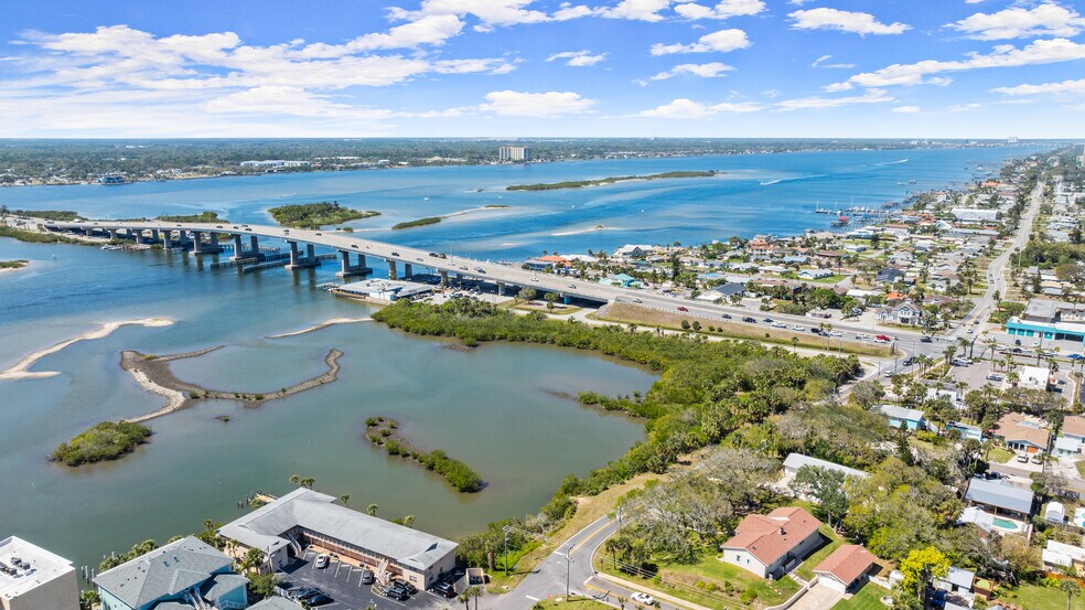 More Photos Of 0 S Peninsula Dr, Port Orange Land For Sale