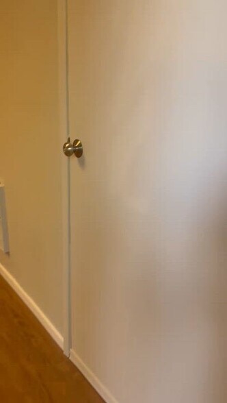 Primary Photo Of 1038 2nd St, Lafayette Apartments For Lease